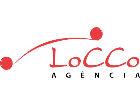 Locco Agencia